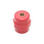 Bus Bar Insulator 30mm