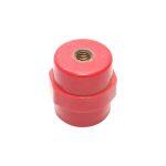Bus Bar Insulator 40mm