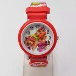 Bar Bee Printed Attracive Watch For Kids