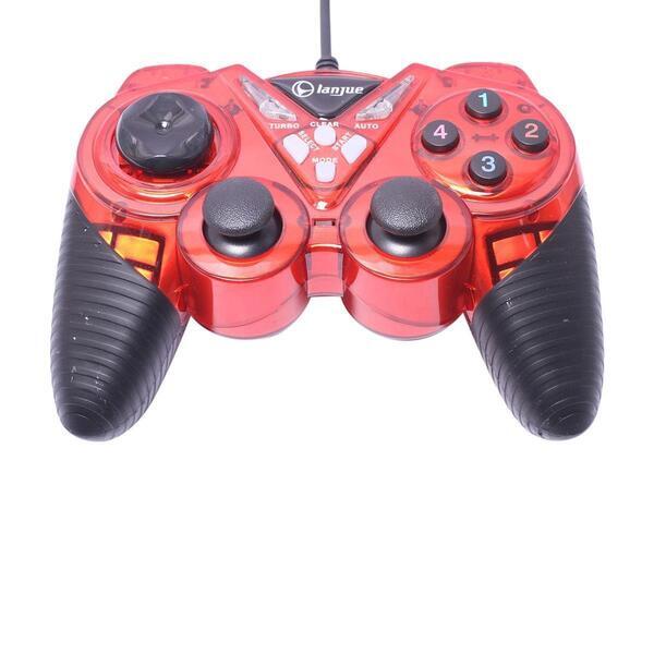 Lanjue Gamepad Joystick