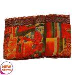 Vidita Kanya Full Saree For Women