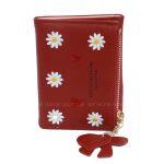 Portable Hand Purse For Women