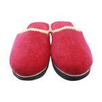 Wedding Shoes For Women Plain Traditional Design 36