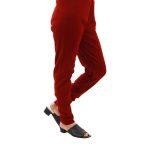 Woolen Leggins For Women