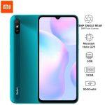 Redmi 9A(2/32)