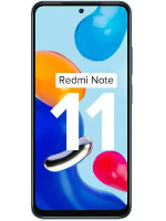 Redmi Note 11 (4/64)GB