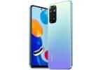 Redmi Note 11 ( 4GB/64GB)
