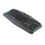 Redragon K503 RGB LED Backlit Gaming Keyboard