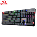 Redragon K535 Mechanical Gaming Keyboard RGB