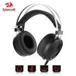 Redragon SCYLLA H901 Gaming Headphone Stereo Headset