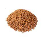 Regular Almond (Deshi Badam) A Grade