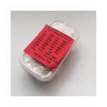Resistor Box