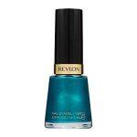 Revlon Nail Enamel 596 Crazy