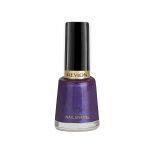 Revlon Nail Enamel Moody Mauve- 594