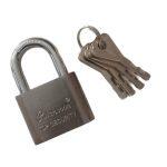 Richson 50MM Padlock