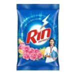 Rin Detergent Powder