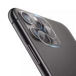 Ring Type Camera Protection Glass For Iphone 11pro