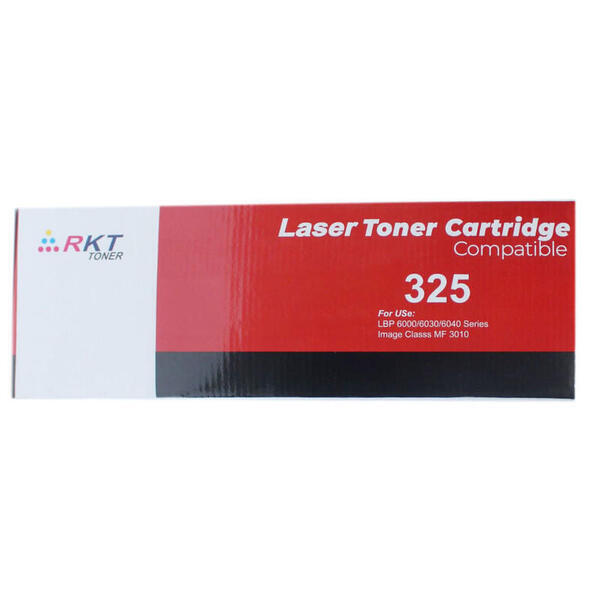 ROKT 325 Laser Toner Cartridge Compatible