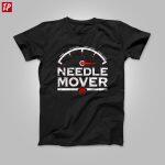 Roman Reigns Tshirt for Men