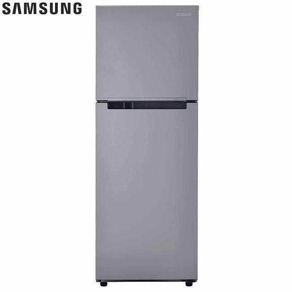 RT28A3022GS/IM 253 Ltr Samsung Double Door Refrigerator