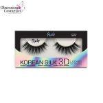 Rude Cosmetics Korean Silk 3D Lashes – Hypnotic