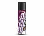 Rust Kleen MF