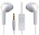 Samsaung Earphone