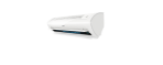 Samsung 1.0 Ton Digital Inverter Air Conditioner AR12TSHZRWKXRC