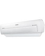 Samsung 1.5 Ton Digital Inverter With Virus Doctor Air Conditioner AR18TSHZRWKXRC