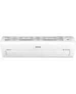 Samsung 2 Ton Digital Inverter With Virus Doctor Air Conditioner AR24TSHZRWKNRC