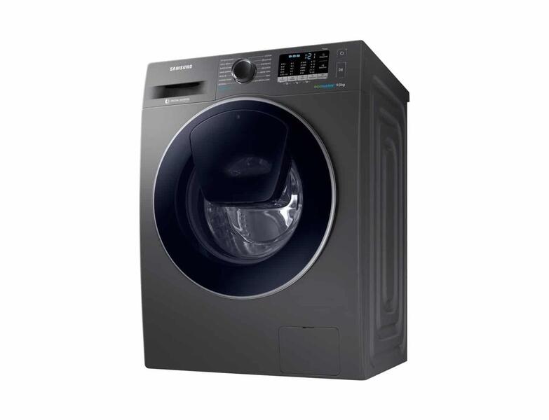 Samsung 9KG Washing Machine