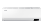 Samsung AR12AXHZAWKNIM 1.0 Ton Inverter Air Conditioner