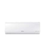 Samsung AR19NSFHEWKNRC 1.5 Ton Air Conditioner