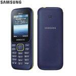 Samsung B315E Keypad Phone