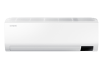 Samsung Split Air Conditioner AR12AXHZAWKNIM