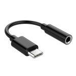Samsung Type C to 3.5mm Ultra Super Quality Audio Jack Adapter (Headset & Mic ) – Official Samsung