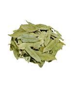 Sanaipatta / Senna Leaves / (सनैपत्ता) / Sahanai