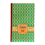 Sangam Ledger Register Delux – F/s (Full Size) For Accounting- No. 1 (Page 46)