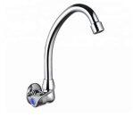 Sanitary Ware Tap