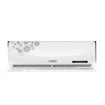 Sansui 1 Ton Deluxe Split AC SSZ 12.CT9-MHN
