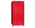 Sansui 200 Litre Single Door Refrigerator (SPC200RF)