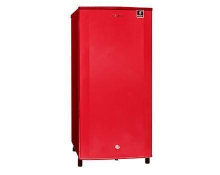 Sansui 200 Litre Single Door Refrigerator (SPC200RF)