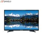 Sansui 24” Normal LED Television – 24D903A