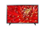 Sansui 32 Smart Led TV 32S903A