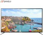 SANSUI 75 Inch 4K SMART LED TELEVISION – 75U803V_LED_FG