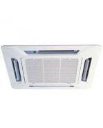Sansui CCC 48.CT9-MHC 4 Ton Cassette Ceiling Air Conditioner