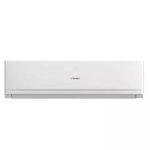 Sansui Deluxe Split 1.5 Ton SSZ 18.CT9-MHN