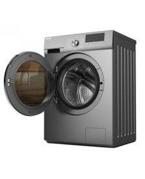 Sansui SS-MFC85 8.5 Kg Front Load Washing Machine