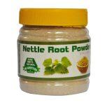 Sara Foods Nettle Root Powder