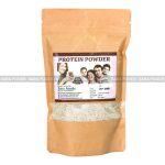 Sara Foods Protein Powder